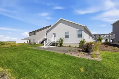 5757 N Gray Hawk Dr, Stansbury Park, UT 84074 - Photo 29
