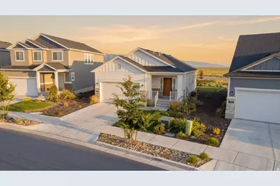 5757 N Gray Hawk Dr, Stansbury Park, UT 84074 - Photo 33