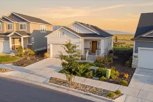5757 N Gray Hawk Dr, Stansbury Park, UT 84074 - Photo 33
