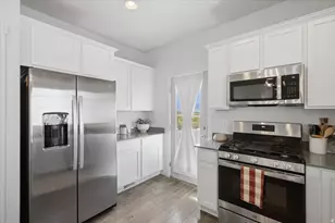 5757 N Gray Hawk Dr, Stansbury Park, UT 84074 - Photo 15