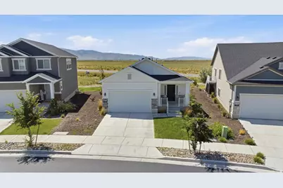 5757 N Gray Hawk Dr, Stansbury Park, UT 84074 - Photo 31