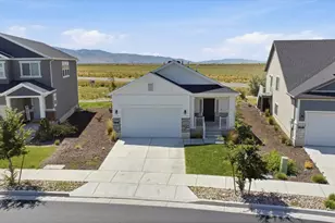 5757 N Gray Hawk Dr, Stansbury Park, UT 84074 - Photo 31
