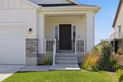 5757 N Gray Hawk Dr, Stansbury Park, UT 84074 - Photo 3