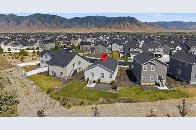 5757 N Gray Hawk Dr, Stansbury Park, UT 84074 - Photo 37