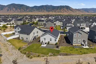 5757 N Gray Hawk Dr, Stansbury Park, UT 84074 - Photo 37