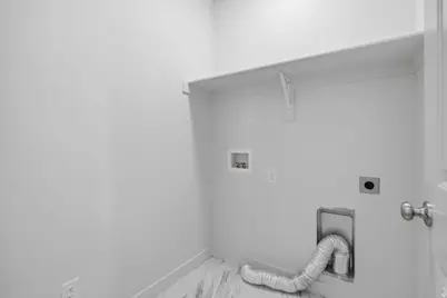 5757 N Gray Hawk Dr, Stansbury Park, UT 84074 - Photo 21