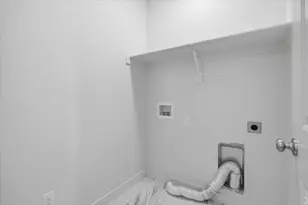 5757 N Gray Hawk Dr, Stansbury Park, UT 84074 - Photo 21