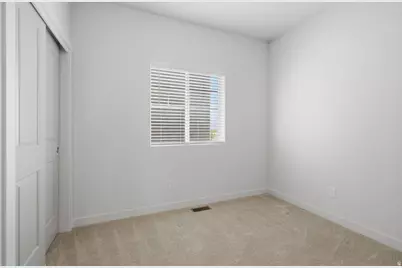 5757 N Gray Hawk Dr, Stansbury Park, UT 84074 - Photo 25