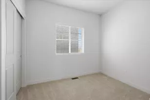 5757 N Gray Hawk Dr, Stansbury Park, UT 84074 - Photo 25