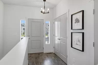 5757 N Gray Hawk Dr, Stansbury Park, UT 84074 - Photo 5