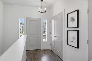 5757 N Gray Hawk Dr, Stansbury Park, UT 84074 - Photo 5