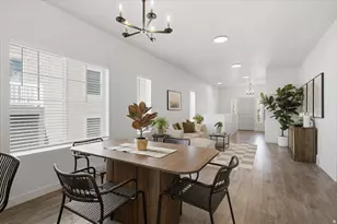 5757 N Gray Hawk Dr, Stansbury Park, UT 84074 - Photo 11