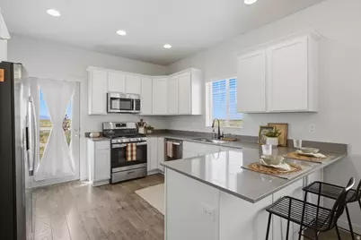 5757 N Gray Hawk Dr, Stansbury Park, UT 84074 - Photo 13