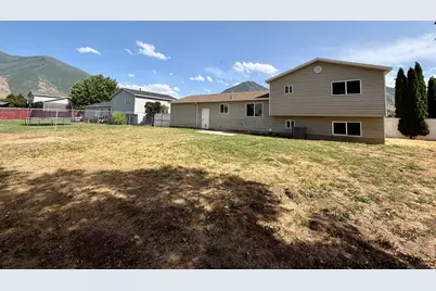 2731 E 1600 S, Spanish Fork, UT 84660 - Photo 33