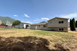 2731 E 1600 S, Spanish Fork, UT 84660 - Photo 33