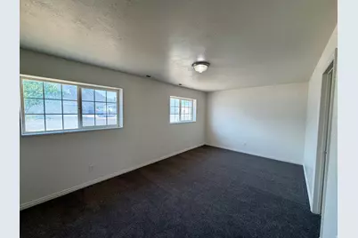 2731 E 1600 S, Spanish Fork, UT 84660 - Photo 15