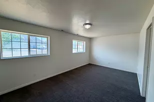 2731 E 1600 S, Spanish Fork, UT 84660 - Photo 15