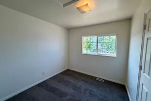 2731 E 1600 S, Spanish Fork, UT 84660 - Photo 25