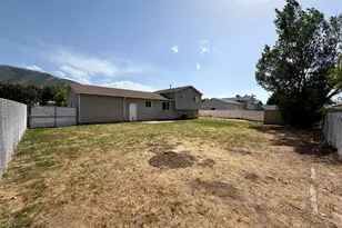 2731 E 1600 S, Spanish Fork, UT 84660 - Photo 35