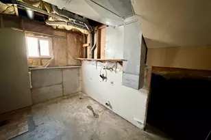 2731 E 1600 S, Spanish Fork, UT 84660 - Photo 15