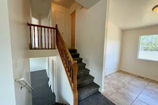 2731 E 1600 S, Spanish Fork, UT 84660 - Photo 15
