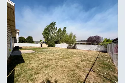 2731 E 1600 S, Spanish Fork, UT 84660 - Photo 29