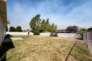 2731 E 1600 S, Spanish Fork, UT 84660 - Photo 29