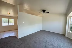 2731 E 1600 S, Spanish Fork, UT 84660 - Photo 7