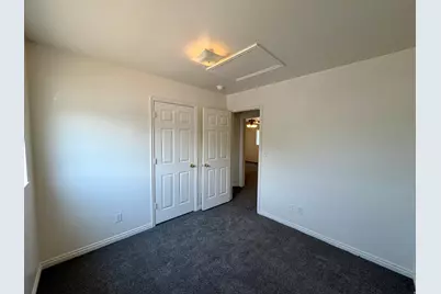 2731 E 1600 S, Spanish Fork, UT 84660 - Photo 23