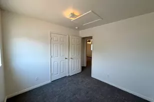 2731 E 1600 S, Spanish Fork, UT 84660 - Photo 23