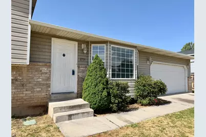 2731 E 1600 S, Spanish Fork, UT 84660 - Photo 5