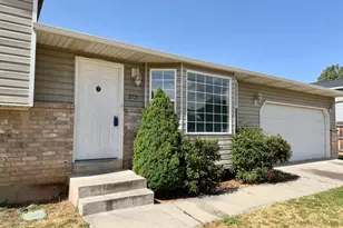 2731 E 1600 S, Spanish Fork, UT 84660 - Photo 5