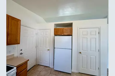 2731 E 1600 S, Spanish Fork, UT 84660 - Photo 19