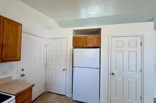 2731 E 1600 S, Spanish Fork, UT 84660 - Photo 19