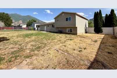 2731 E 1600 S, Spanish Fork, UT 84660 - Photo 35