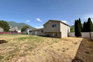 2731 E 1600 S, Spanish Fork, UT 84660 - Photo 35
