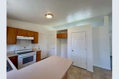 2731 E 1600 S, Spanish Fork, UT 84660 - Photo 11