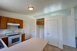 2731 E 1600 S, Spanish Fork, UT 84660 - Photo 11