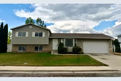 2731 E 1600 S, Spanish Fork, UT 84660 - Photo 1