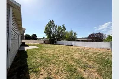 2731 E 1600 S, Spanish Fork, UT 84660 - Photo 31