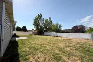 2731 E 1600 S, Spanish Fork, UT 84660 - Photo 31