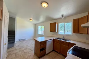 2731 E 1600 S, Spanish Fork, UT 84660 - Photo 13