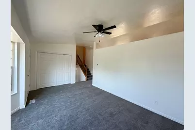 2731 E 1600 S, Spanish Fork, UT 84660 - Photo 7