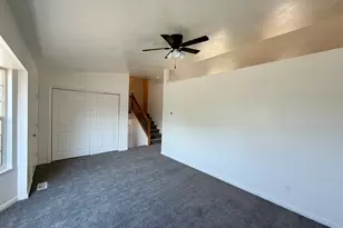 2731 E 1600 S, Spanish Fork, UT 84660 - Photo 7