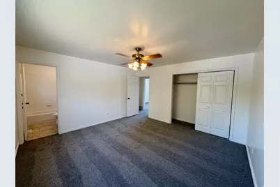 2731 E 1600 S, Spanish Fork, UT 84660 - Photo 27