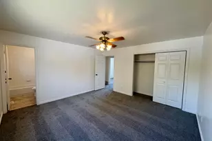 2731 E 1600 S, Spanish Fork, UT 84660 - Photo 27