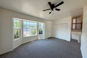 2731 E 1600 S, Spanish Fork, UT 84660 - Photo 9
