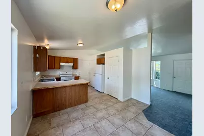 2731 E 1600 S, Spanish Fork, UT 84660 - Photo 17