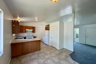 2731 E 1600 S, Spanish Fork, UT 84660 - Photo 17