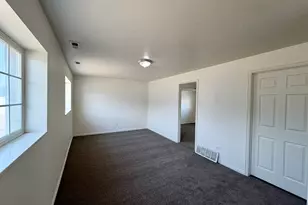 2731 E 1600 S, Spanish Fork, UT 84660 - Photo 17